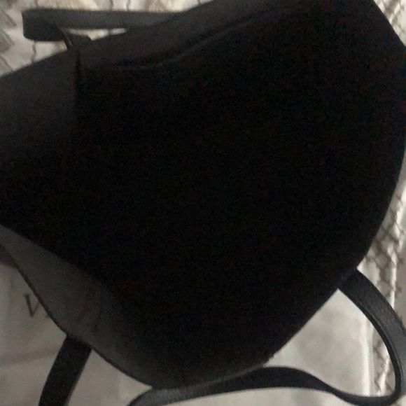 Vince Camuto Tote - Picture 4 of 4